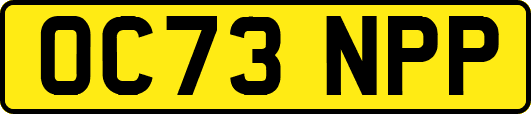 OC73NPP