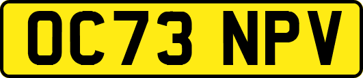 OC73NPV