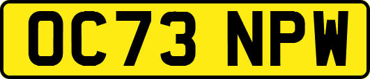 OC73NPW