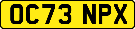 OC73NPX