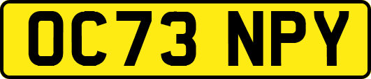 OC73NPY