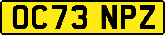 OC73NPZ