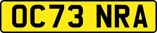 OC73NRA