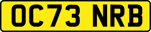 OC73NRB