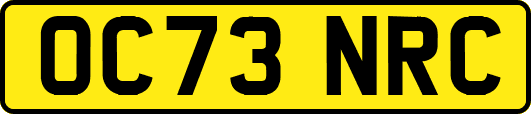 OC73NRC