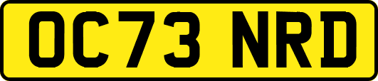 OC73NRD