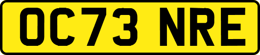 OC73NRE