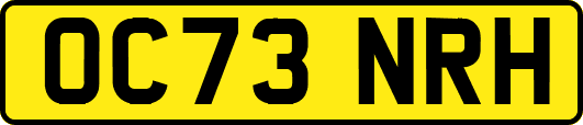 OC73NRH