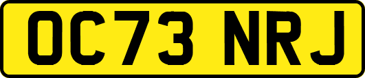 OC73NRJ
