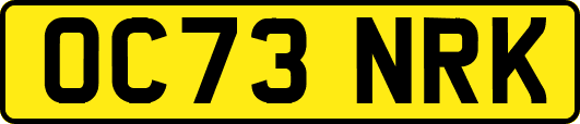 OC73NRK