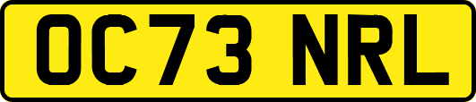 OC73NRL