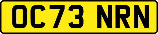 OC73NRN