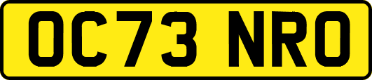 OC73NRO