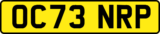 OC73NRP
