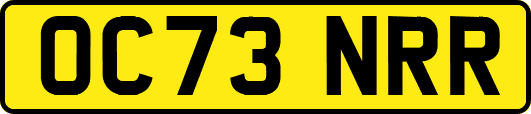 OC73NRR