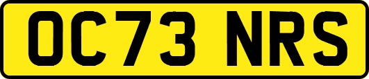 OC73NRS