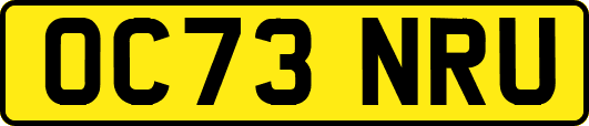 OC73NRU