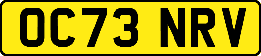 OC73NRV
