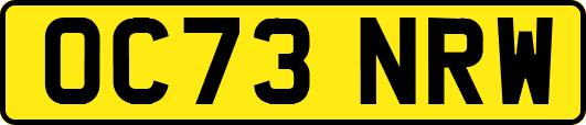 OC73NRW
