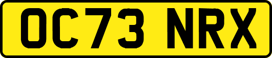 OC73NRX