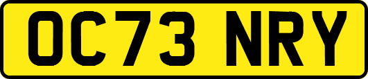 OC73NRY