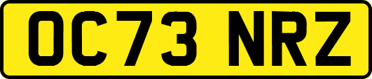 OC73NRZ