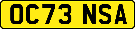 OC73NSA