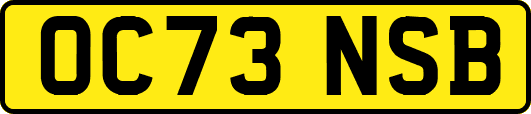 OC73NSB