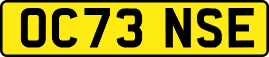 OC73NSE