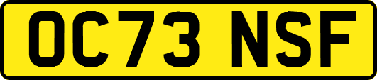 OC73NSF