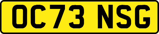 OC73NSG