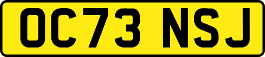 OC73NSJ