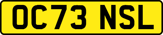 OC73NSL