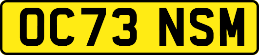 OC73NSM