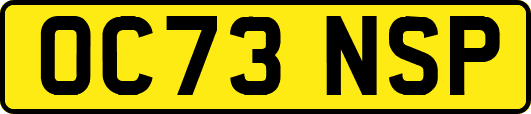 OC73NSP