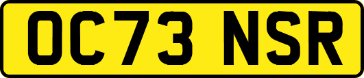OC73NSR