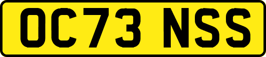 OC73NSS
