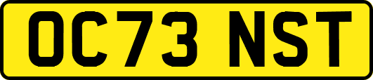 OC73NST