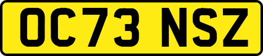 OC73NSZ