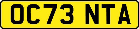 OC73NTA