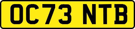 OC73NTB
