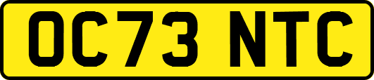 OC73NTC