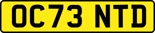 OC73NTD