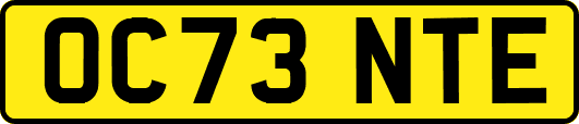 OC73NTE