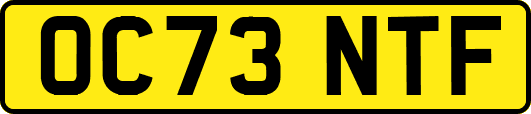 OC73NTF