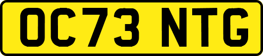 OC73NTG