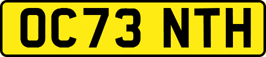 OC73NTH