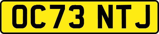 OC73NTJ