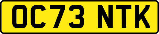 OC73NTK