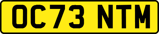 OC73NTM